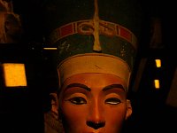 Tuananchamun-Ausstellung Reise in die Ewigkeit   2013-08-03-Tutanchamun (43) -->